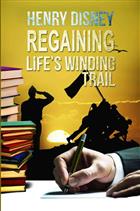 Regaining Life's Winding Trail