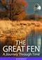The Great Fen: A Journey through Time