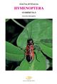 Hymenoptera: Symphyta 1 (Fauna d'Italia 52)