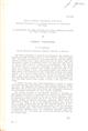 A Catalogue of the Diptera of the Americas south of the United States No. 28: Tabanidae