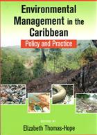 Environmental Management in the Caribbean: Policy and Practice