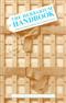 The Herbarium Handbook