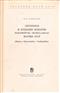 Lichinki i kukolki komapov podsemejstvа Orthocladiinae Fauny SSSR (Diptera, Chironomidae-Tendipedidae) [Larvae and pupae of the subfamily Orthocladiinae Fauna USSR]