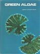 Green Algae: Structure, Reproduction and Evolution in Selected Genera