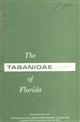 The Tabanidae (Diptera) of Florida