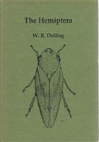 The Hemiptera