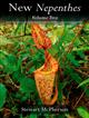 The New Nepenthes. Vol. 2