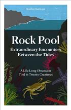 Rock Pool: Extraordinary Encounters Between the Tides