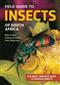 Field Guide to Insects of South Africa