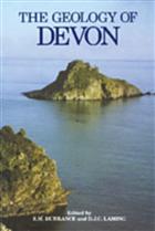 The Geology Of Devon