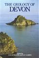 The Geology Of Devon