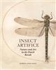 Insect Artifice: Nature and Art in the Dutch Revolt