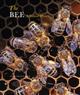 The Bee: A Natural History