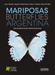 Mariposas de Argentina: Guía de Identificación Butterflies of Argentina: Identification Guide
