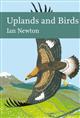 Uplands and Birds  (New Naturalist 142)