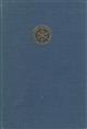 God Bless the Microscope! A History of the Royal Microscopical Society over 150 Years