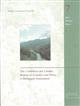 The Cordillera del Cóndor Region of Ecuador and Peru: A Biological Assessment