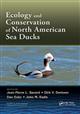 Ecology and Conservation of North American Sea Ducks: 1st Edition