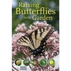 Raising Butterflies in the Garden