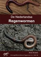 De Nederlandse Regenwormen