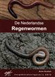 De Nederlandse Regenwormen