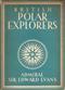 British Polar Explorers (Britain in Pictures)