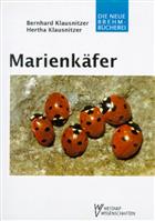 Die Marienkäfer: Coccinellidae