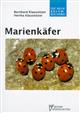 Die Marienkäfer: Coccinellidae