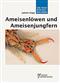 Ameisenloewen und Ameisenjungfern: Myrmeleonidae