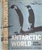 Antarctic World