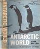 Antarctic World