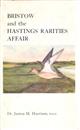 Bristow and the Hastings Rarities Affair