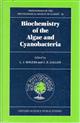 Biochemistry of the Algae and Cyanobacteria