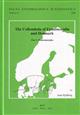 The Collembola of Fennoscandia and Denmark 1: Poduromorpha (Fauna Entomologica Scandinavica 35)