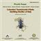 Coleotteri Tenebrionidi d'Italia - Darkling Beetles of Italy (DVD)