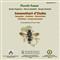 Imenotteri d'Italia (Sapygidae, Scoliidae, Mutillidae, Methochidae, Bradynobaenidae) (DVD)