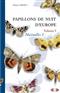 Papillons de nuit d'Europe. Vol. 5: Noctuelles 1