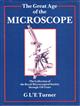 The Great Age of the Microscope: The Collection of the Royal Microscopical Society through 150 Years