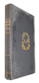 The British Freshwater Rhizopoda and Heliozoa. Vol. III: Rhizopoda, Pt III