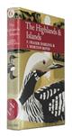 The Highlands and Islands (New Naturalist 6)