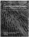 The Cambrian-Ordovician Boundary: Sections, Fossil Distributions, and Correlations