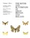 Moths and Butterflies of Great Britain and Ireland. Vol. 7, pt. 2: Lasiocampidae - Thyatiridae. With Life History Chart of the British Lepidoptera