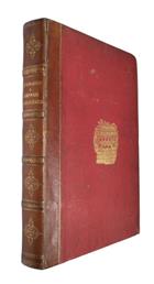 Devonshire and Cornwall Illustrated, from original drawings by Thomas Allom, W.H. Bartlett, &c. With Historical and Topographical Descriptions