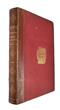 Devonshire and Cornwall Illustrated, from original drawings by Thomas Allom, W.H. Bartlett, &c. With Historical and Topographical Descriptions