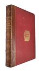 Devonshire and Cornwall Illustrated, from original drawings by Thomas Allom, W.H. Bartlett, &c. With Historical and Topographical Descriptions