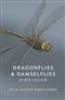 Dragonflies & Damselflies of New Zealand