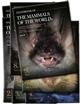 Handbook of the Mammals of the World. Vol. 1-9 (Complete set)