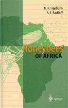 Honeybees in Africa
