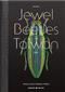 Jewel Beetles. Vol. 1
