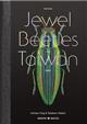 Jewel Beetles. Vol. 1